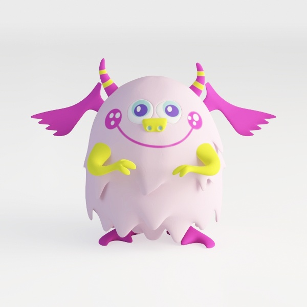 toy-Fool&#39;s Folly