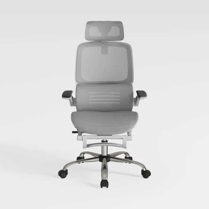 Video Game Chairs Office Chair Office Chairs for H