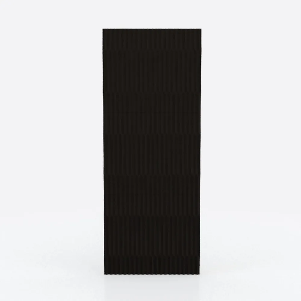 Persilux Custom Size Blackout Cellular Shades, 