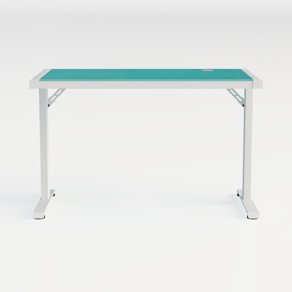 Picnic Table, Folding Tables, Foldable Table and