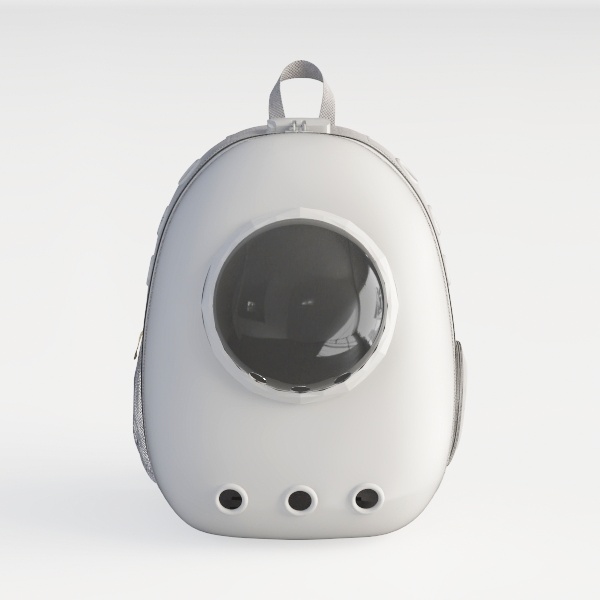 pet backpack-Pet Kit