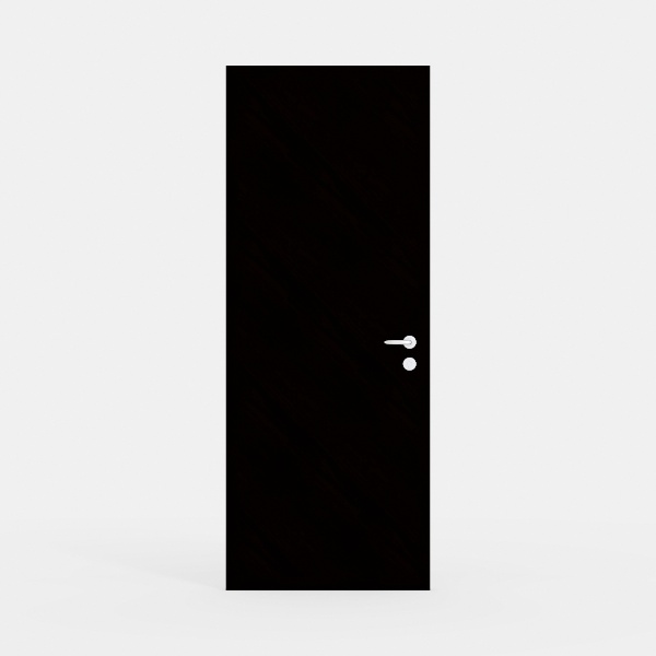 hexiPH9-quliubiaozhunseQY01