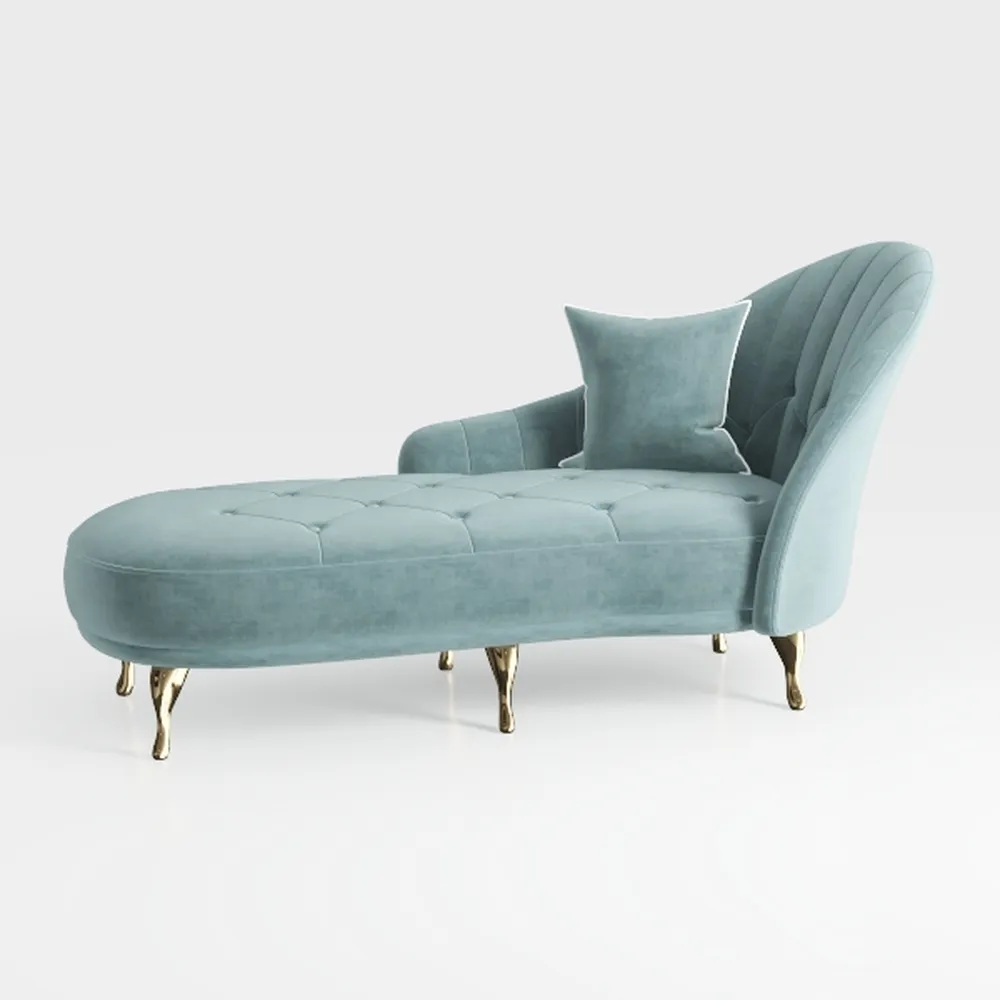 SIMPLIHOME Harrah Accent Chair - 33 inch Wide Upho