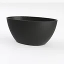 null Left 45 Degree View