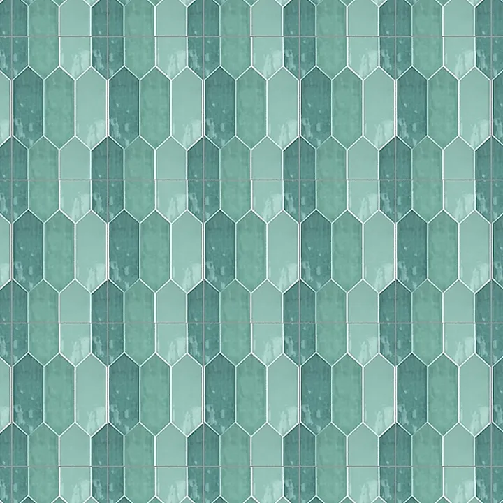 Modern Elegance-Ceramic tile 2