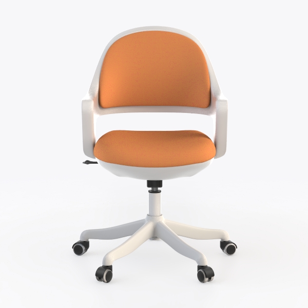 Home Work Chair Office Chair Ergonomics Office Cha