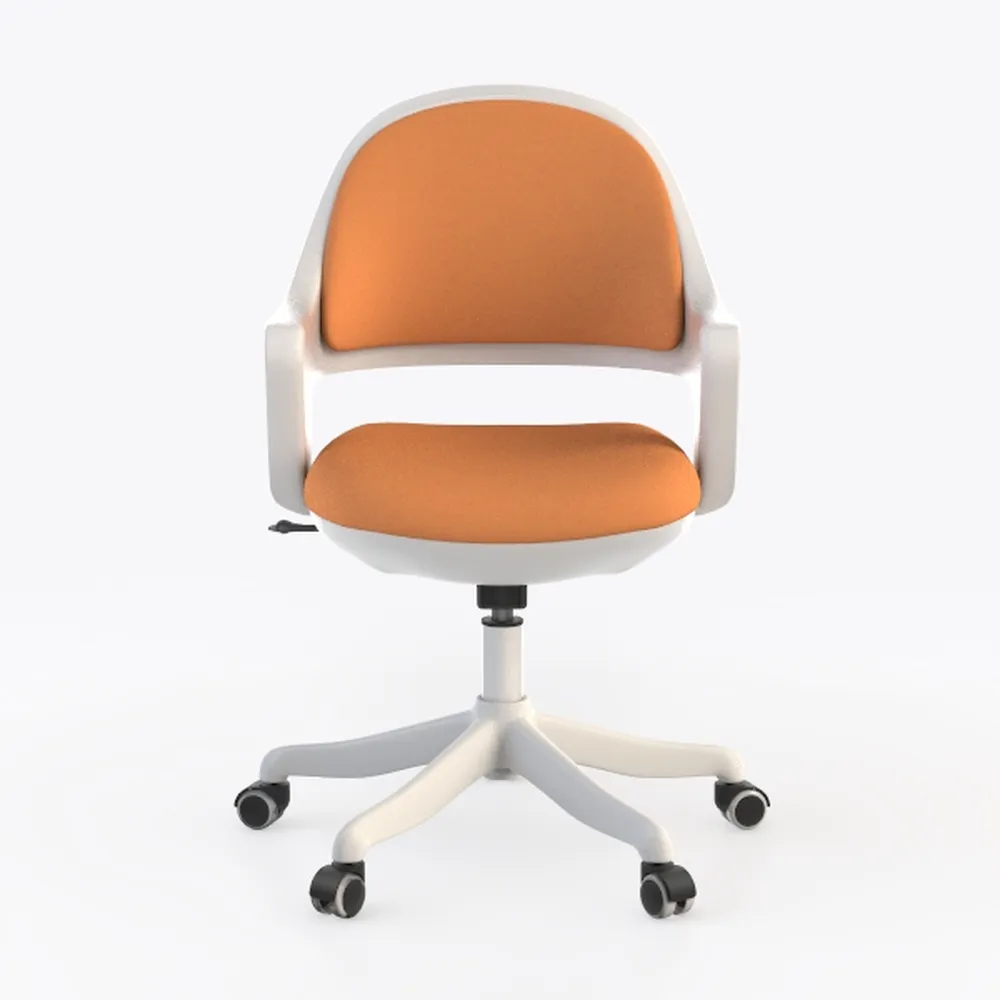 Home Work Chair Office Chair Ergonomics Office Cha