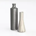 null Left 45 Degree View