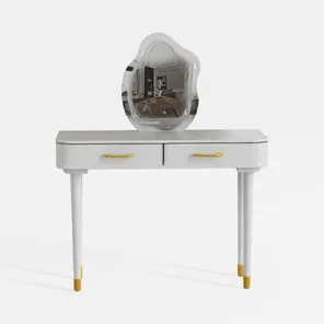 model review img 2