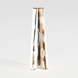 floor lamp-Future Self