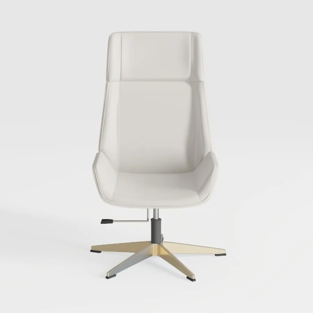 Office Chair,Home Office Desk Chairs,Swivel Chair 