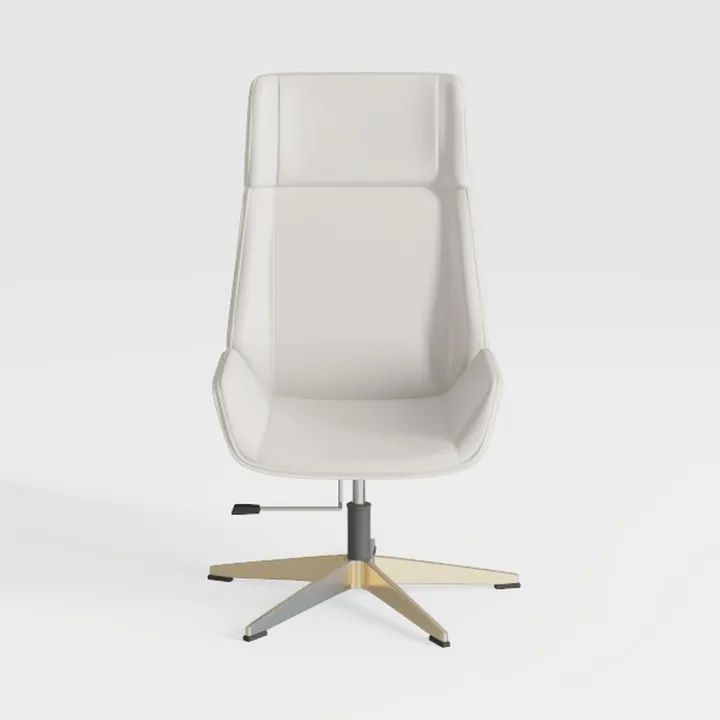 Office Chair,Home Office Desk Chairs,Swivel Chair 