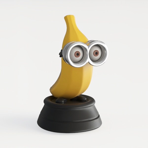 toy figurine-Fool&#39;s Folly