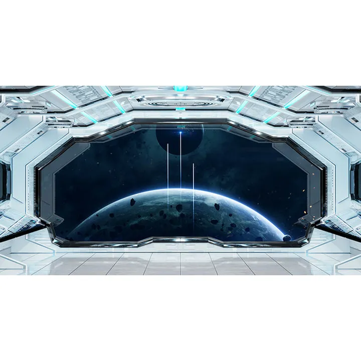 wallpaper-National Moon Day