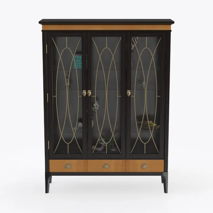 wine cabinet_GRAY_112