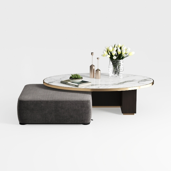 coffee table_GRAY_Other_216