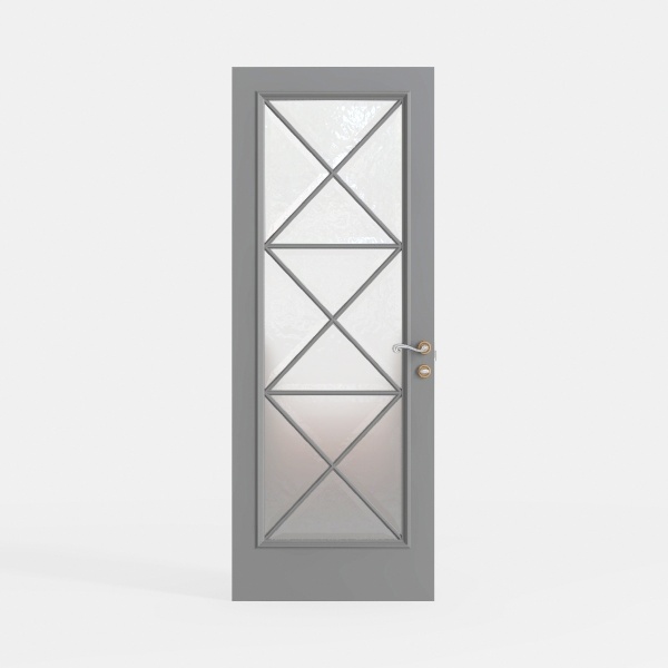 door 25-premium quality