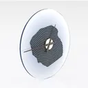 null Right 45 Degree View