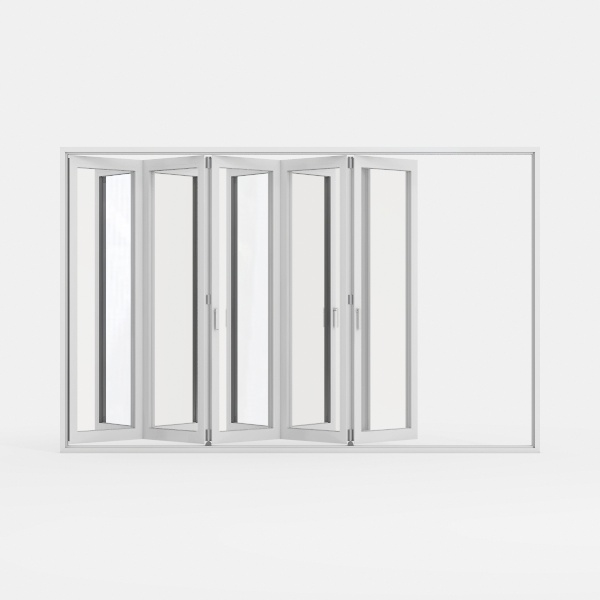 Folding Door_6