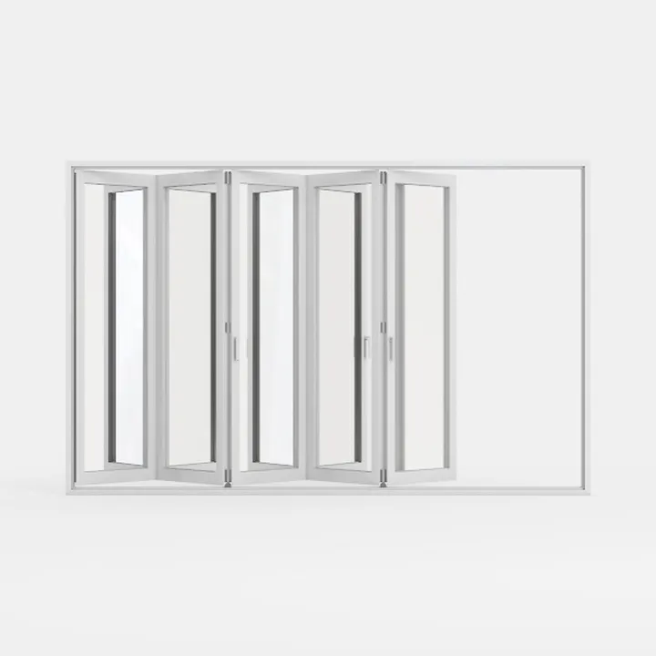 Folding Door_6
