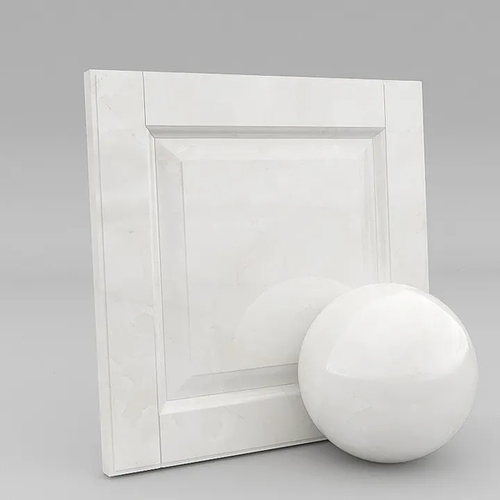 Premium Marble_50