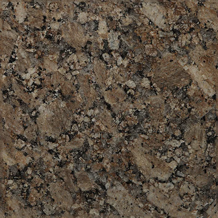 Marble_42