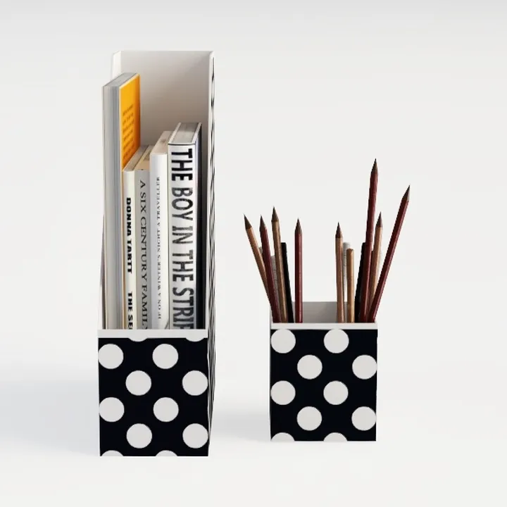 Back To School-stationery.max (4)