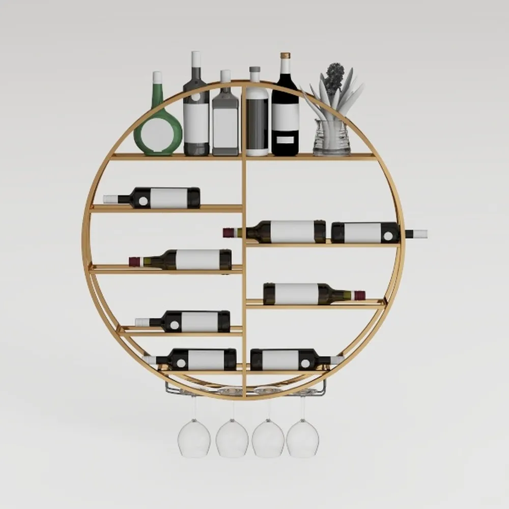 Talataca Bookshelf Heart Shape Book Lovers Nerd