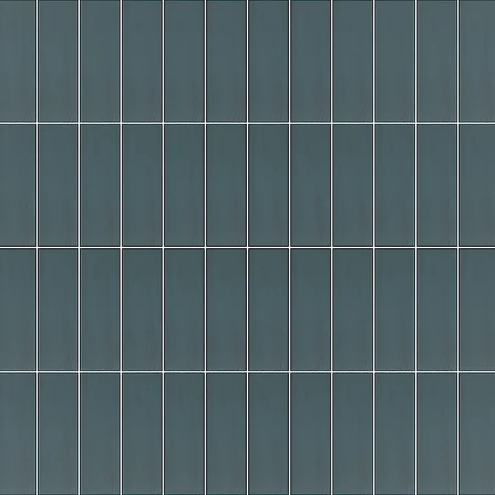 M·450-N6