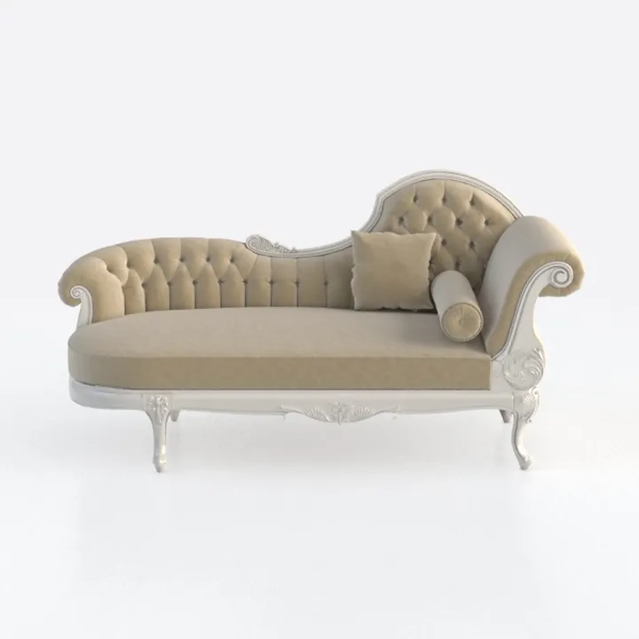 Acme Libertee Upholstered Loveseat with 3 Pillows 