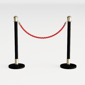 concierge column-Theater