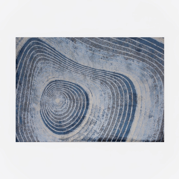 SAFAVIEH Monaco Collection Area Rug - 11&#39; Square