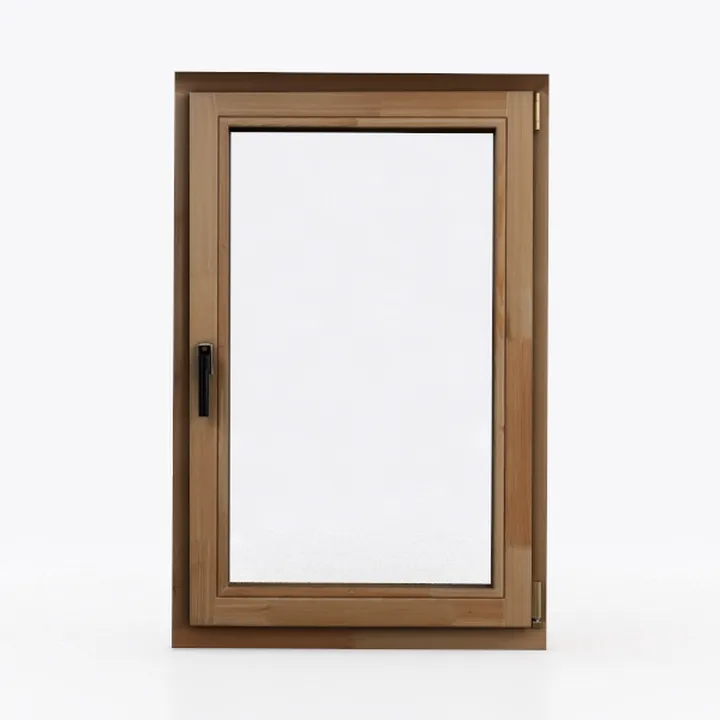 Ordinary Window_203