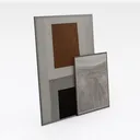 null Right 45 Degree View