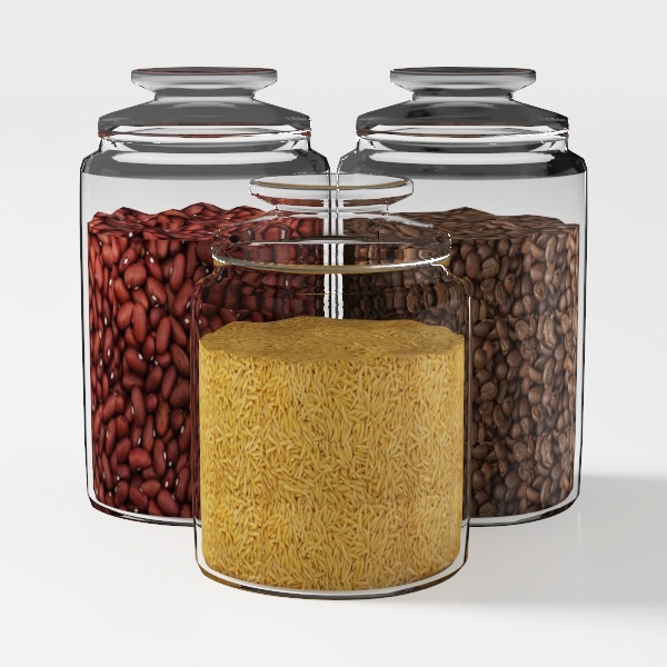 decoration-Enjoy Cook