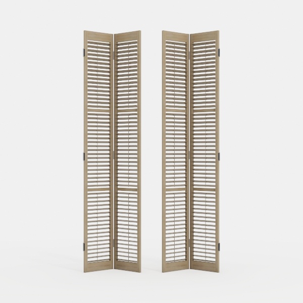 Folding Door_7
