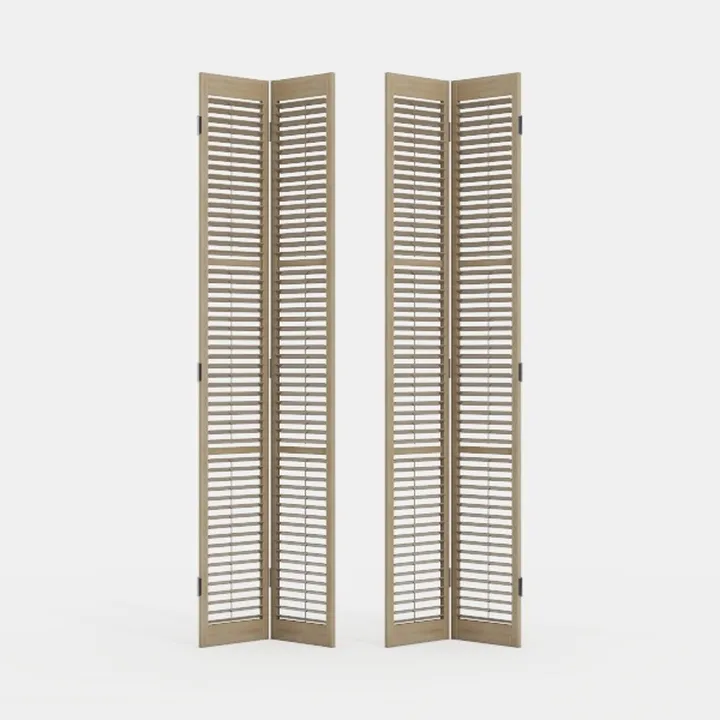Folding Door_7