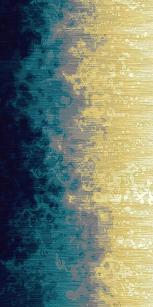 Wall-to-wall Carpet 212