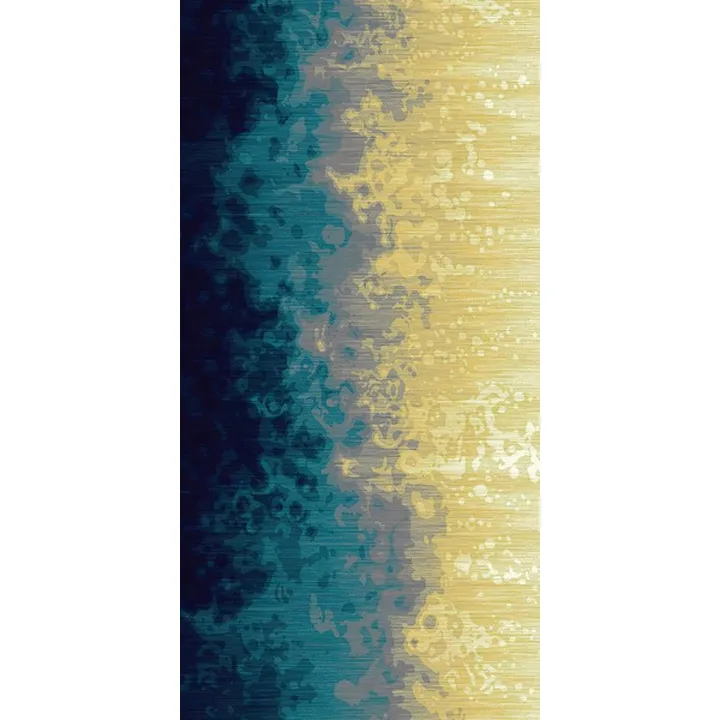 Wall-to-wall Carpet 212