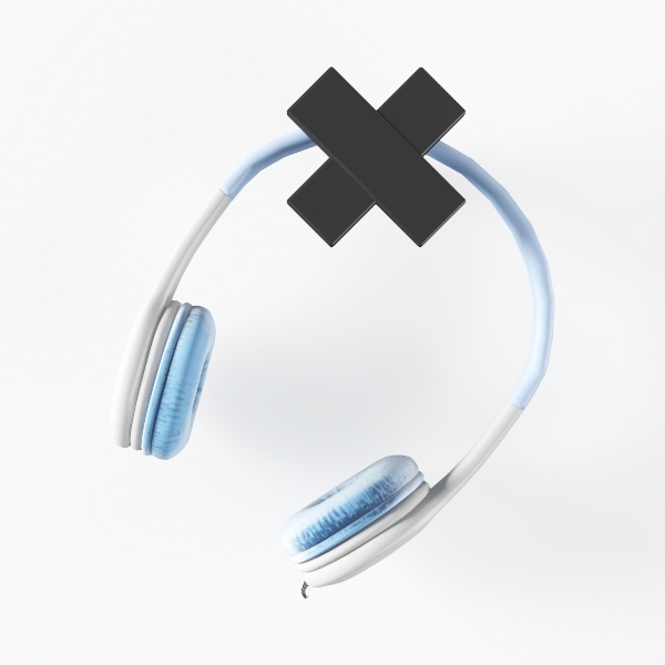 wall deco-Work from Home