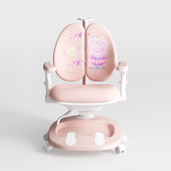 kid&#39;s chair-Lovely Children