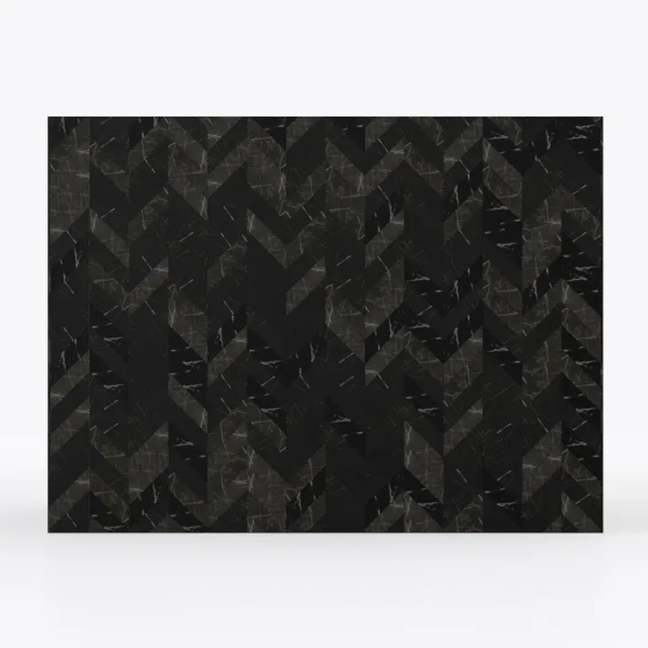 General Background Wall_559
