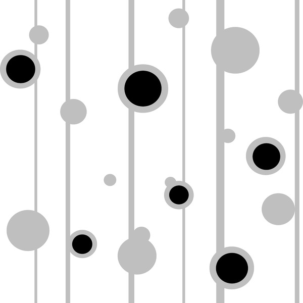 Designer Wallpaper_15