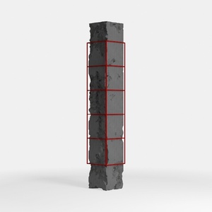 Pillar Selects_54