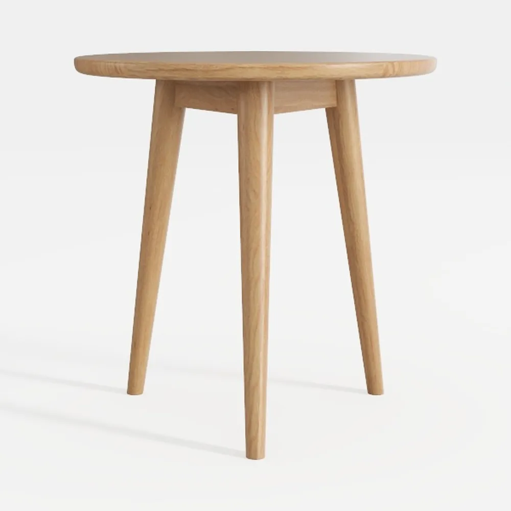 Sofa Side Table Mini Coffee Table Corner Table Sma