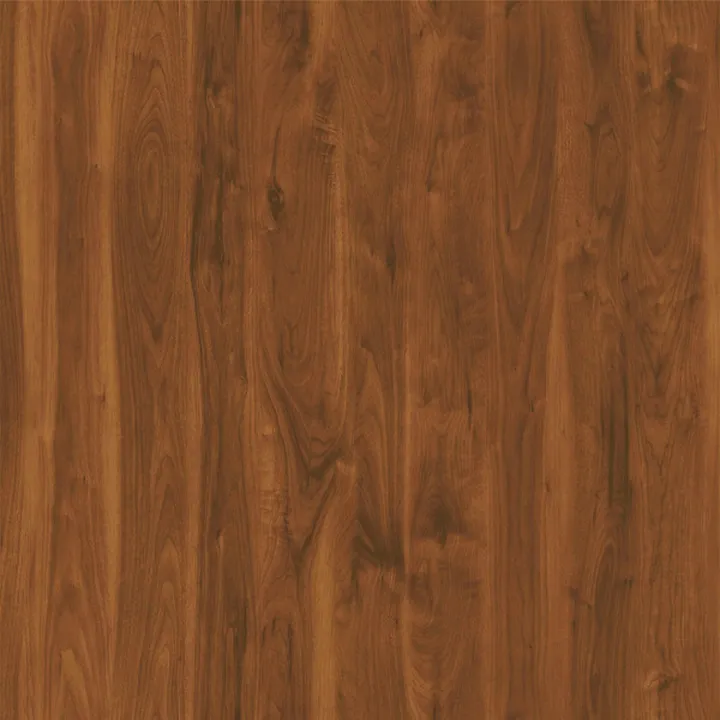 wallfloor (19)