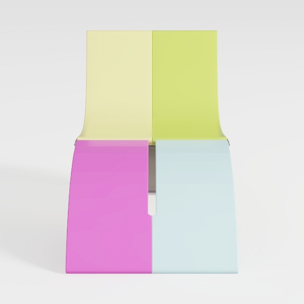 recliner-Memphis Magic