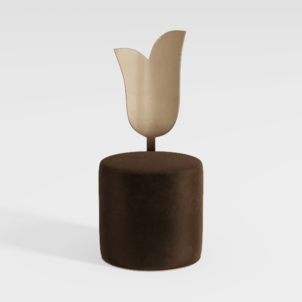 closet stool-Selected Closet 