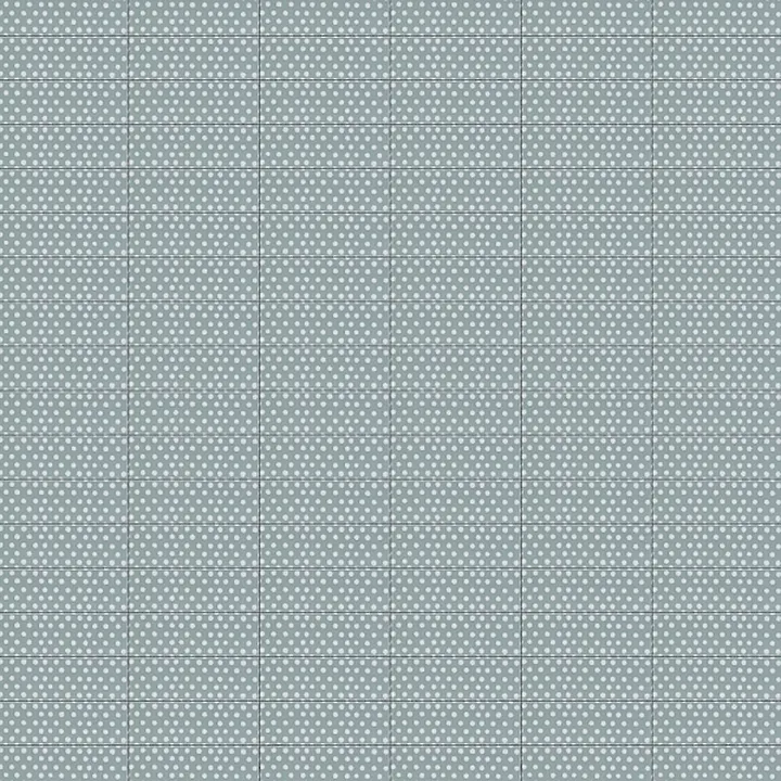 Wall Tiles_646