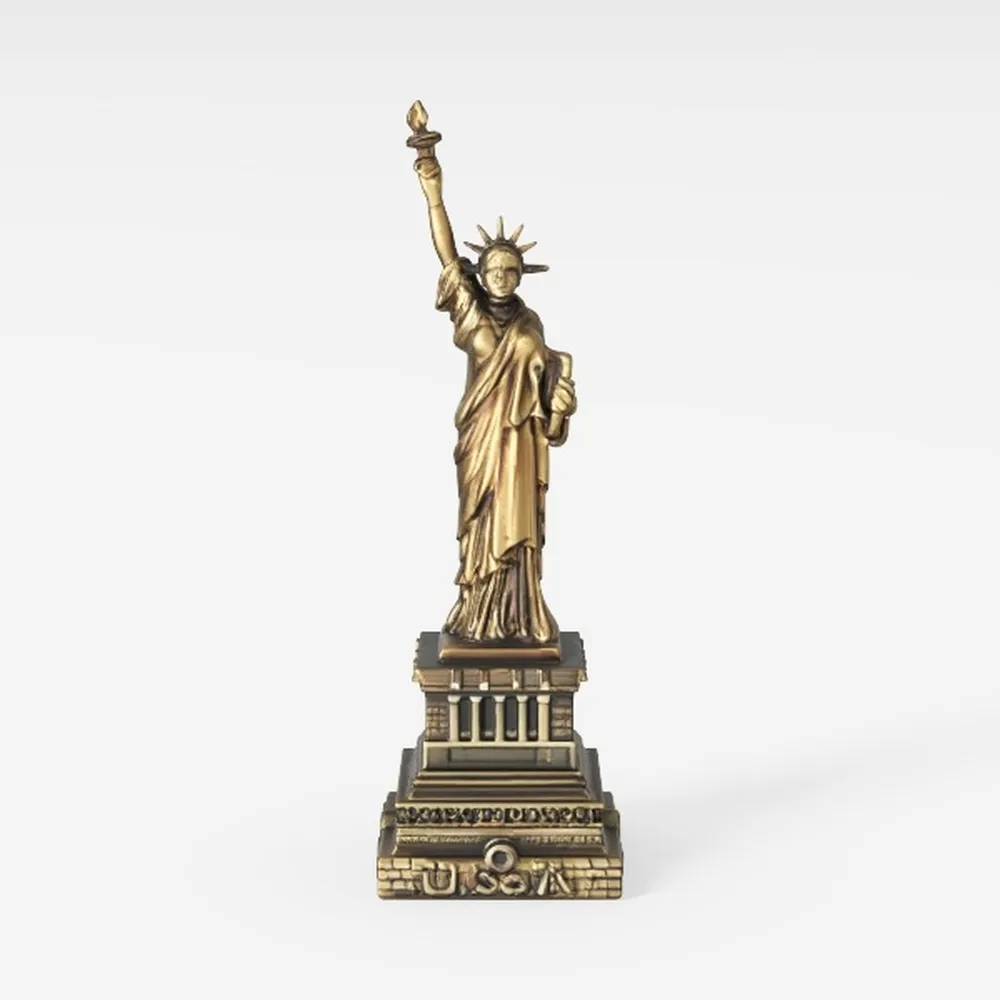 Artcraft_Wish_purchasable